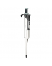 DLAB HiPette Colorful Fully 0.5-10 μL Ayarlanabilir Otomatik Pipet